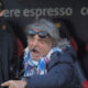 Massimo Ferrero