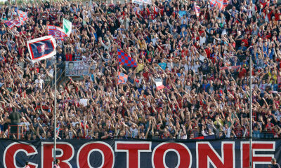 Crotone