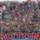 Crotone