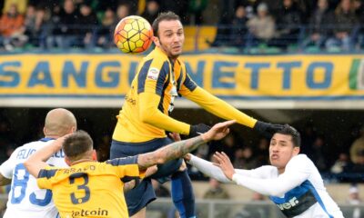 Verona-Inter