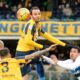 Verona-Inter