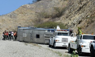 Argentina Huracan incidente