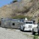 Argentina Huracan incidente