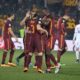 Carpi-Roma 1-3