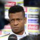 Fredy Guarin