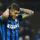 Mauro Icardi