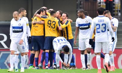 Inter