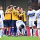 Inter