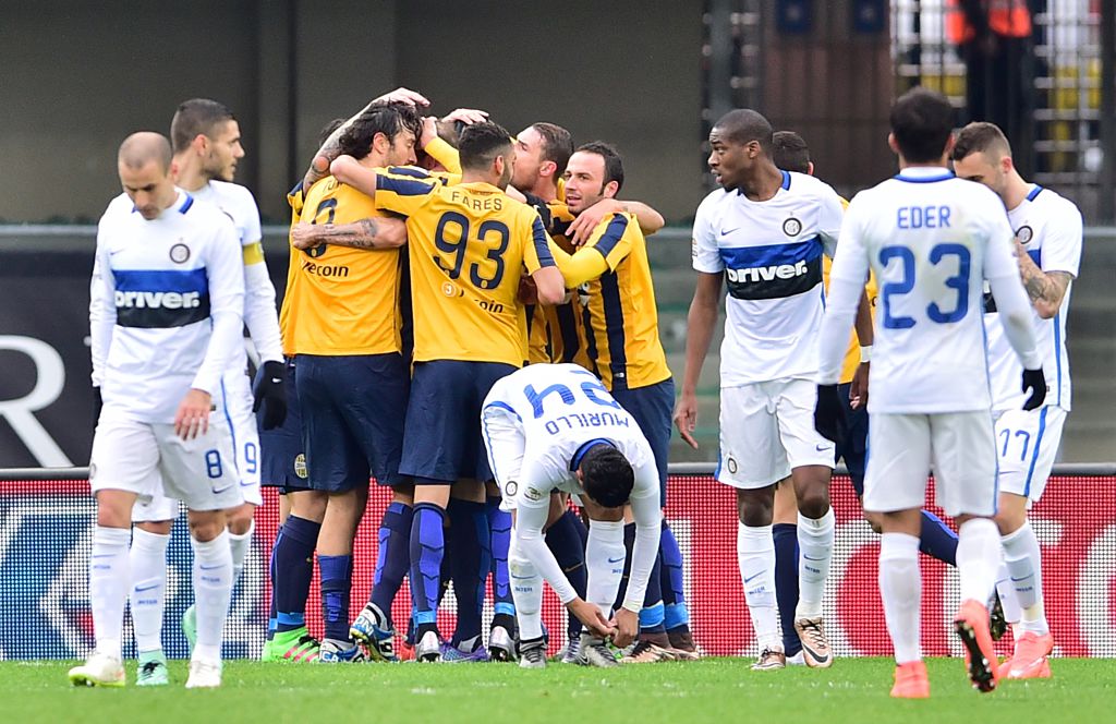 Inter