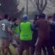 Inter Lazio primavera