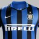 Inter Pirelli