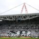 Juventus-Napoli