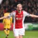 Davy Klaassen