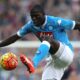 Kalidou Koulibaly