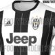 Maglia Juventus 2016-2017