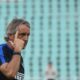 Roberto Mancini - Inter