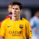 Messi Lionel