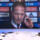 Mihajlovic Rai Sport
