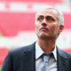 Mourinho José