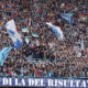 Napoli Curva