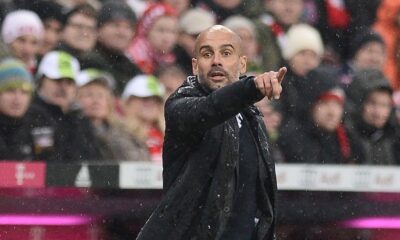 guardiola-nuovo-allenatore-juve