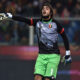 Mattia Perin