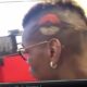 Pogba Pokemon
