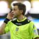 Nicola Rizzoli