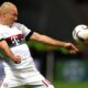 Arjen Robben