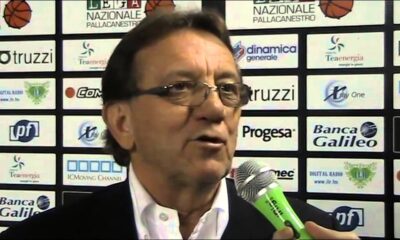 Roberto Boninsegna
