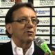 Roberto Boninsegna