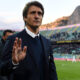 Schelotto - Palermo