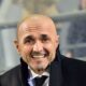 inter fiorentina video gol