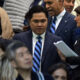 Erick Thohir
