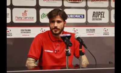Antonio Vacca