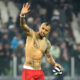 Arturo Vidal