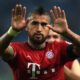 Arturo Vidal