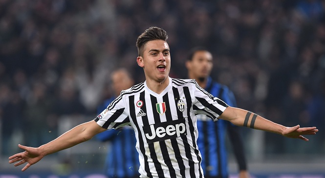 Milan, Zamparini rivela &#8220;Dybala era dei rossoneri poi Galliani&#8230;&#8221;