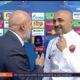 Spalletti Real Madrid - Roma