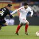 Ever Banega