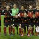Belgio - Nazionale