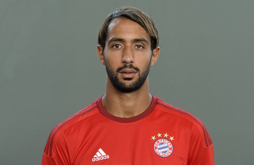 Calciomercato Juventus: bloccato Benatia