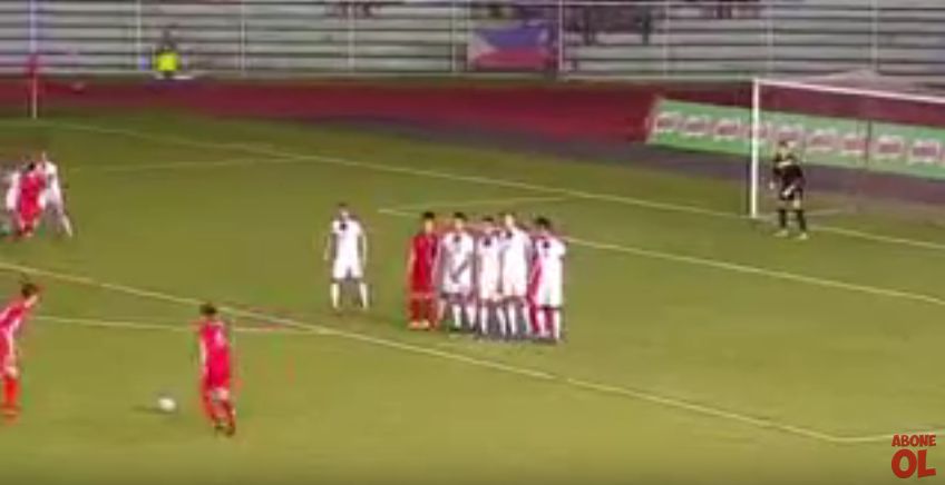 Filippine-Corea del Nord 3-2: il gollonzo non salva gli ospiti (Video)