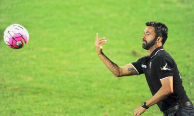 Christian Panucci