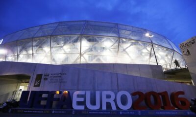 Euro 2016