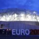 Euro 2016