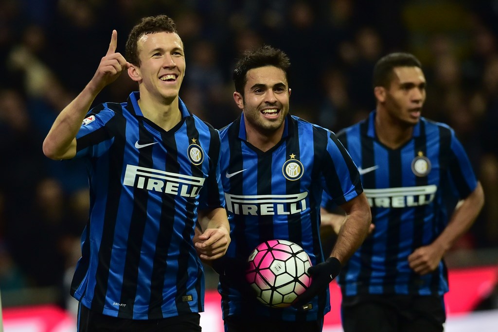 Inter-Bologna 2-1