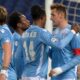 Lazio-Atalanta 2-0