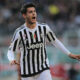 Alvaro Morata
