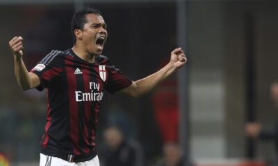 Milan-Lazio 1-1,cover image